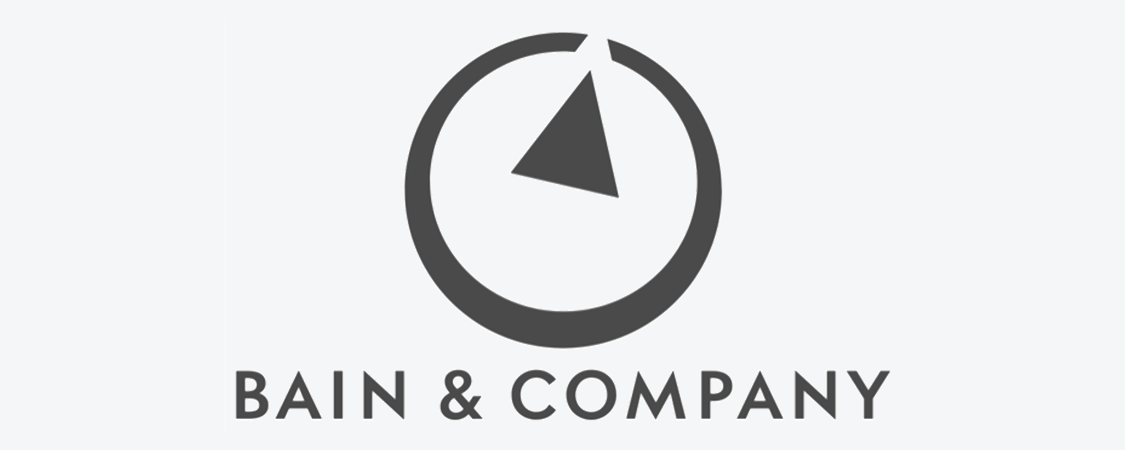Bain & Company