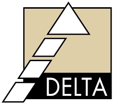 Delta Equity Logo