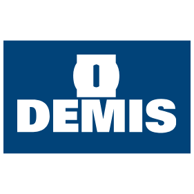 DEMIS Logo