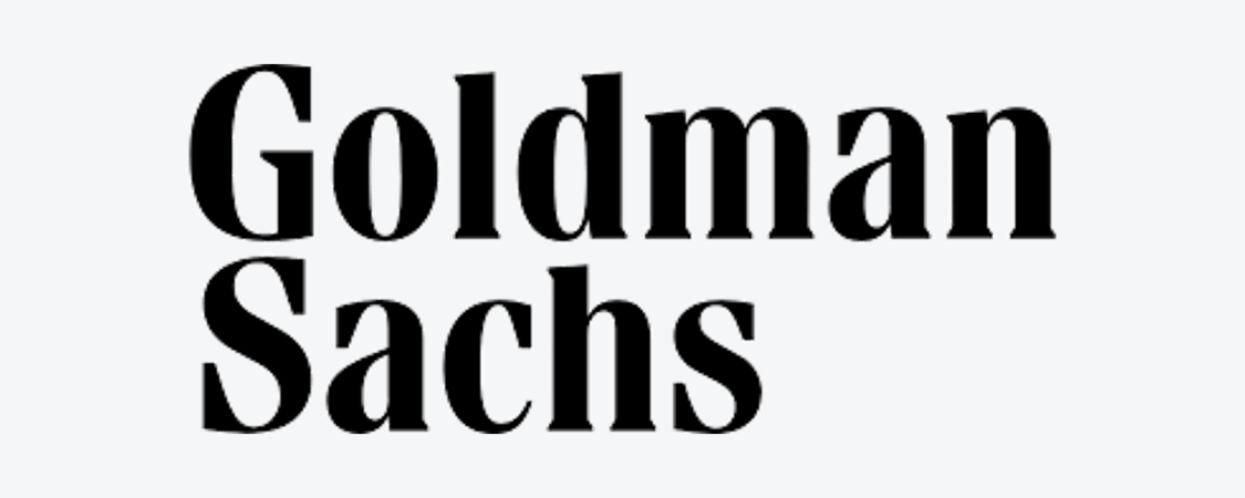Goldman Sachs