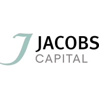 Jacobs Logo
